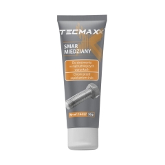 Smar miedziany 40 g TECMAXX 14-027