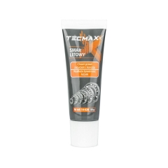 Smar litowy 40 g TECMAXX 14-029