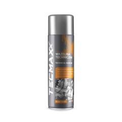 Wazelina techniczna 200 ml TECMAXX 14-007