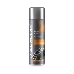 Smar PTFE 200 ml TECMAXX 14-003