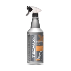 Odtłuszczacz 1 l TECMAXX 14-009