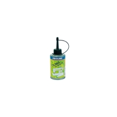 Oliwa do maszyn 42234 70 ml PROLINE
