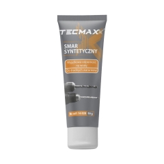 Smar syntetyczny 40 g TECMAXX 14-028