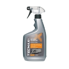 Zmywacz techniczny 650 ml TECMAXX 14-010