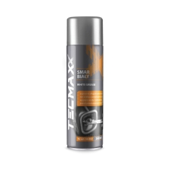 Smar litowy 200 ml TECMAXX 14-002