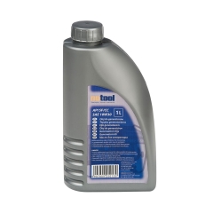 Olej do generatorów 1 l 522014PL NUTOOL