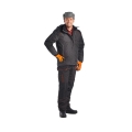 57039ff896e9851d269d7579c24d50a0