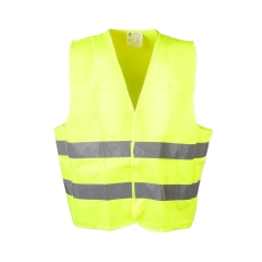 Kamizelka odblaskowa VEST2 Y r. L