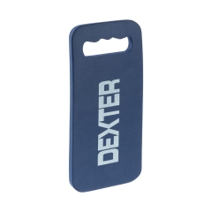 Mata podkolanowa 39 x 17 cm DEXTER QZ-AF0444