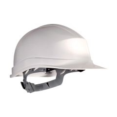 Kask ochronny ZIRC1BC 1000VAC DELTA PLUS