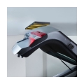 d60110c50bd06eb318da6005a62678cc