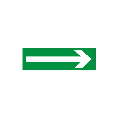 a345fd1f02fea82b008908a00917c63e