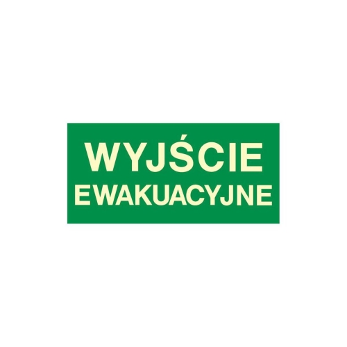 06ab11ec30648e892d8a530567b4428d