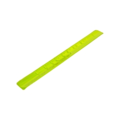 Odzież odblaskowa SPP02S DPM