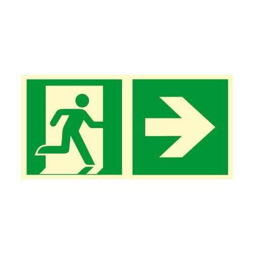 ce41e03360a57bffedfdb09bc7d4a950