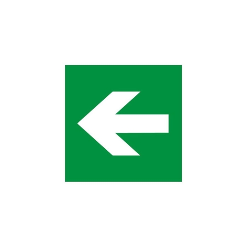 c4655cddaefca4e187314a55dd1e3115