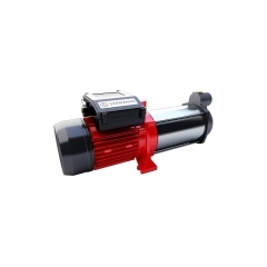 Pompa ogrodowa 1300 W 6000 l/h STERWINS 1300 JET SM5I-3