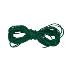 Linka spustowa do pomp głębinowych 20 m