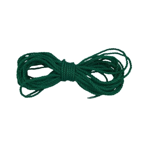 cd7afbda9f6b6f12708ec84a327edf02