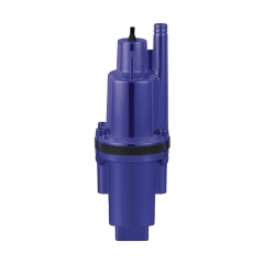 Pompa głębinowa 300 W 1500 l/h AQUACRAFT