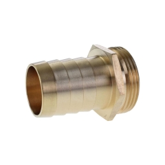 Przyłącze GZ1 1/4" - 30 mm (1 1/4") mosiężne