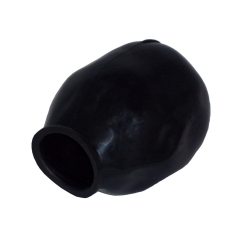 Membrana hydroforowa ELBI 24L ELBI