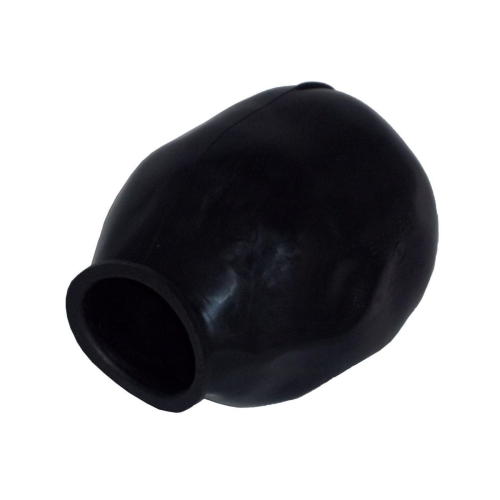 6fd6f25650fd0a59531ae524967b3746