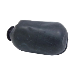 Membrana hydroforowa ELBI