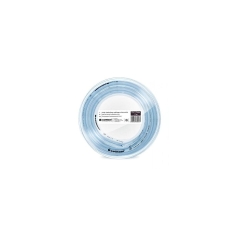 Wąż igielitowy 500 cm x 6 mm (1/4'') CELLFAST