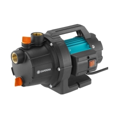 Pompa ogrodowa 600 W 3000 l/h GARDENA