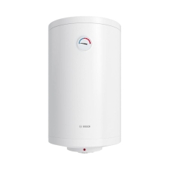 Elektryczny pojemnościowy ogrzewacz wody BOSCH TRONIC TR2000T 30 SB 1200 W BOSCH