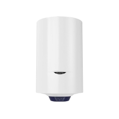 Elektryczny podgrzewacz wody BLU1 ECO 80 1800 W ARISTON