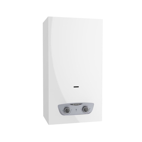 50dac64ccc4fefac1f0f300c84e2042d