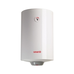 Elektryczny podgrzewacz wody VR 50 1500 W SIMAT