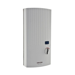 Elektryczny przepływowy ogrzewacz wody PEO 18 / 21 / 24 STIEBEL ELTRON