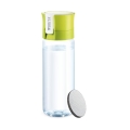 d5945b7de82bc73b794867841634002c