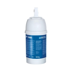 Wkład filtrujący P1000 ON LINE ACTIVE PLUS BRITA