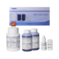 Zmiękczacz wody AQA Clean DT BWT