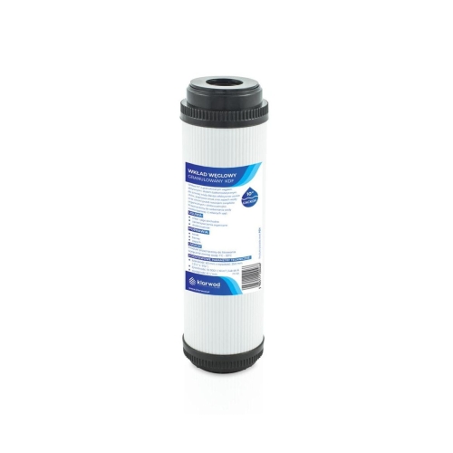 bec02e39d95de9a6226e79b1b4c6b3b9