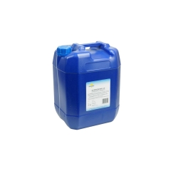 Płyn do instalacji GLIXOTERM EKO -25°C 21 kg