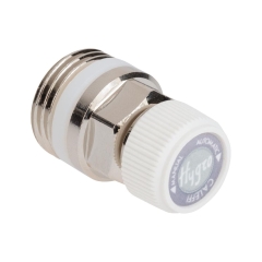 Odpowietrznik 1/2" CALEFFI
