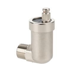 Odpowietrznik 1/2" AFRISO