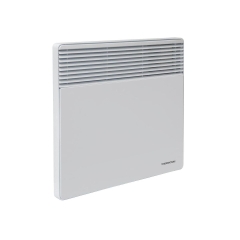 Konwektor elektryczny stały ASTER 1000 W IP20 CELCIA