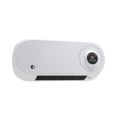 Grzejnik KPT-2000B 450 2000 W EQUATION