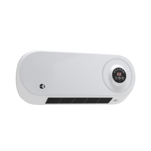 bc9fed2ac7d00b4c1e8eac544ba69673