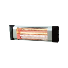 Promiennik elektryczny ŚCIENNY 2000W WMPH2001S HB