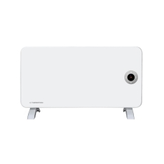 Konwektor przenośny elektryczny T19 1500 W WIFI THERMOVAL