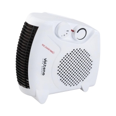 Termowentylator elektryczny 2000 VOLTENO