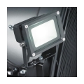 d9689a2d1ca8caba87bf7e1fc8fd722c