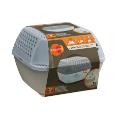 Pochłaniacz wilgoci 1 x 450 g neutralny EQUATION